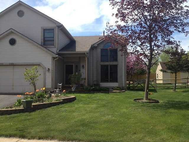 2nd image of 3943 Pepperwood Ct