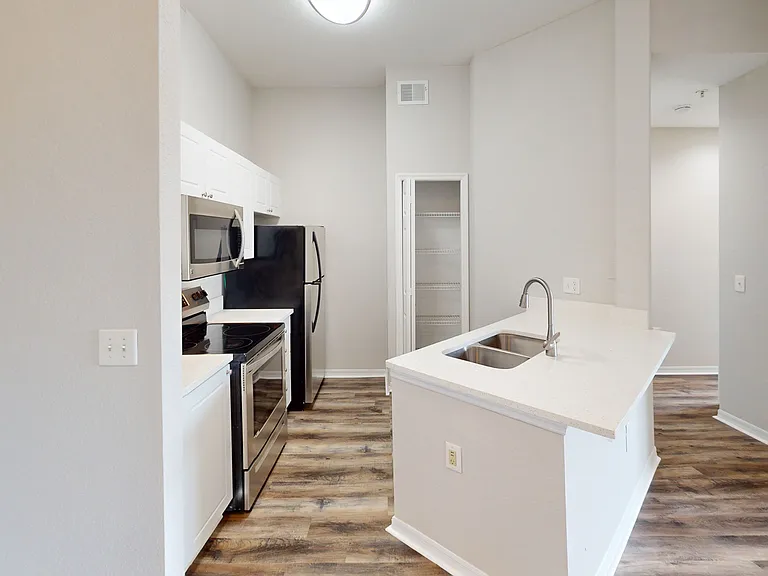 Andover Place at Cross Creek — Photo 70