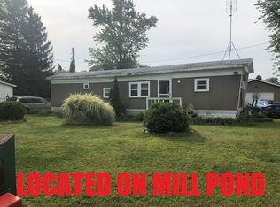 26277 Randall Rd, Dowagiac, MI 49047