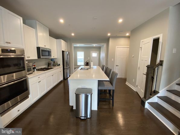 1214 Benjamin Dr