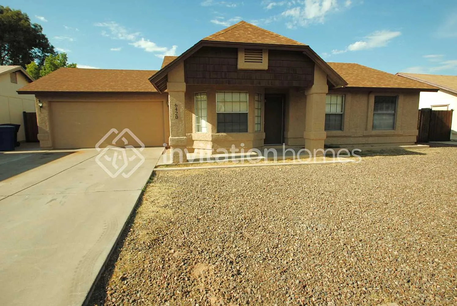 6420 W Monterey St Chandler, AZ 85226 — Photo 1