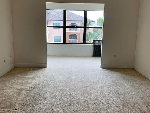 2nd image of 6401 Borasco Dr Unit 3802
