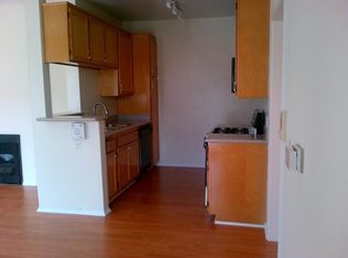 7025 Flight Ave APT 1, Los Angeles, CA 90045