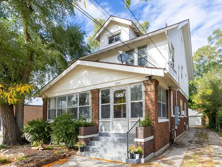 1053 Martin Luther King Jr St SE — Photo 1