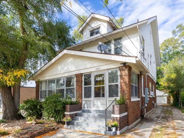 1053 Martin Luther King Jr St SE