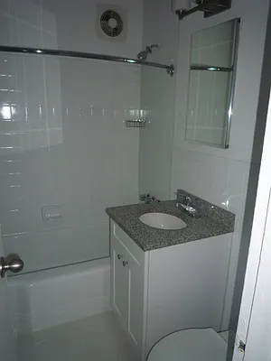 Rented by Kings & Queens | media 6