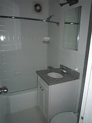 Rented by Kings & Queens