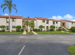 101 Wingfoot Dr APT B, Jupiter, FL 33458
