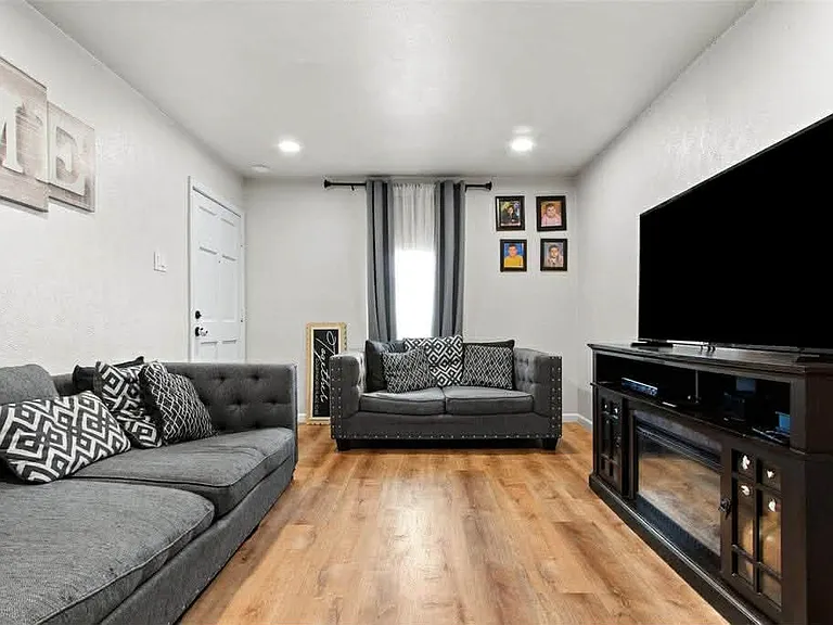 1303 Sam Houston Dr #1303 — Photo 28