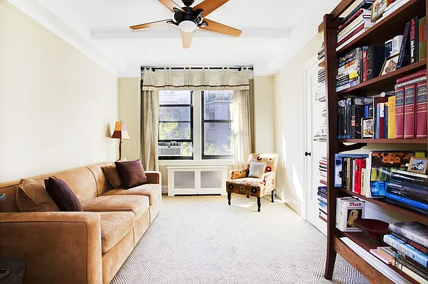 Sold by Prevu Real Estate, LLC | media 13