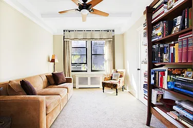 Sold by Prevu Real Estate, LLC