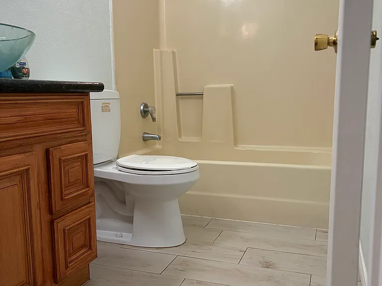 2552 Cottonwood Trl — Photo 4