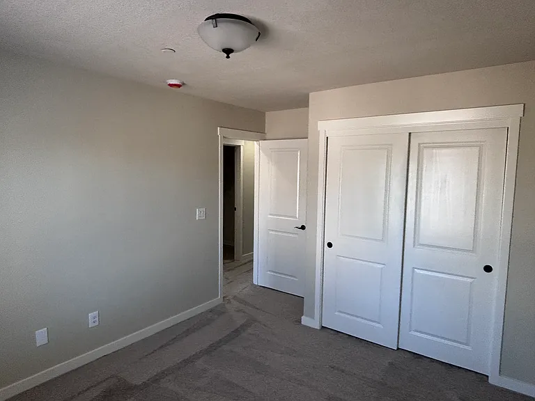 28761 SW Brussels Ln — Photo 15