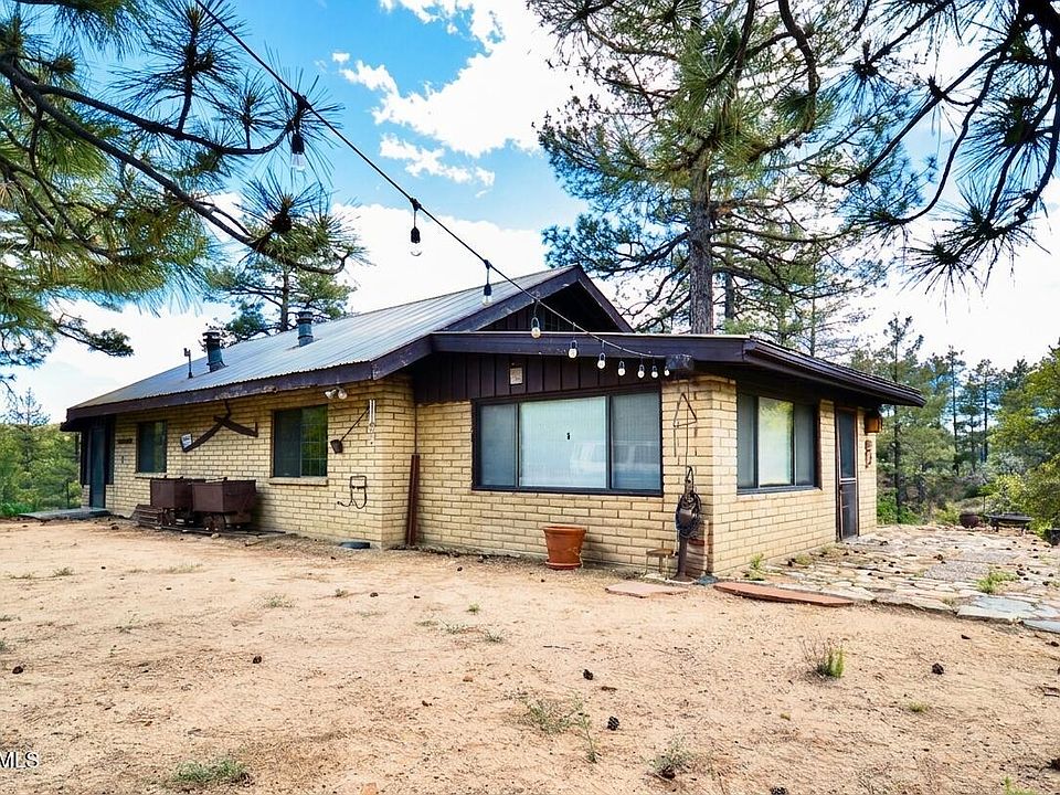 1st image of 23277 S DEMASCUS Road