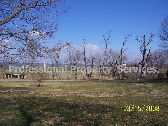 4th image of 1331 Jefferson Pike #C