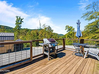 Property photo 43