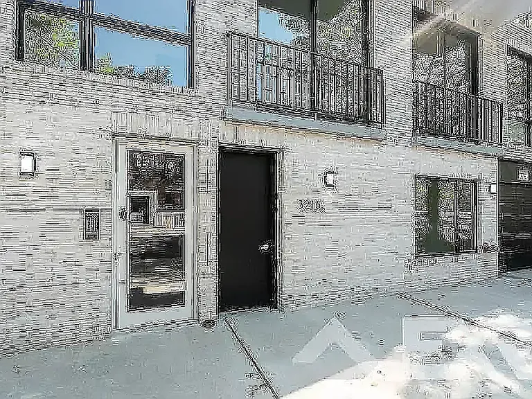 3216 Glenwood Rd #7C — Photo 28