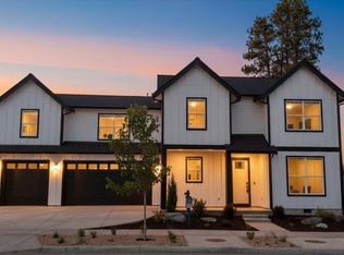 61430 SE Daybreak #14, Bend, OR 97702