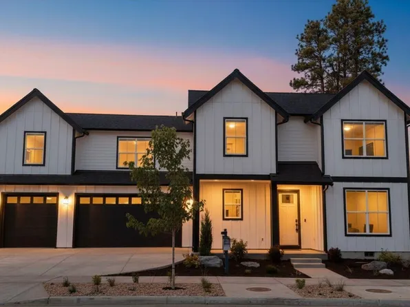 61430 SE Daybreak #14, Bend, OR 97702