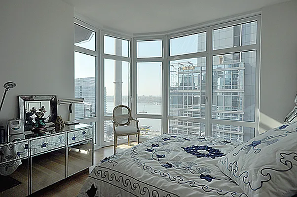 Sold by Keller Williams NYC | media 4