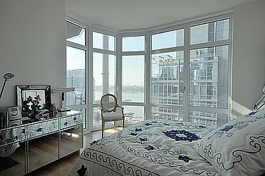 Sold by Keller Williams NYC