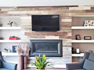 151 Merrimack Way, Arnold, MD 21012