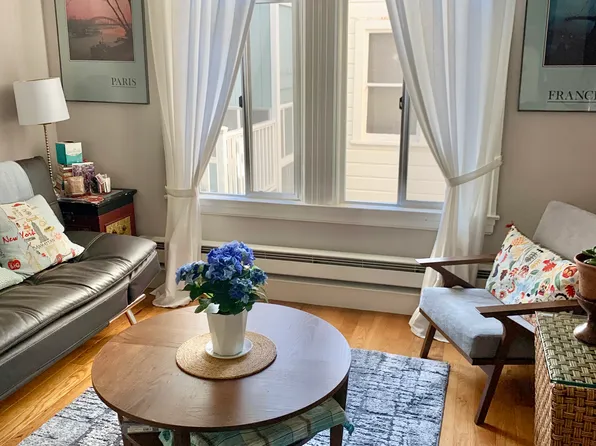 62 Valparaiso St #A, San Francisco, CA 94133