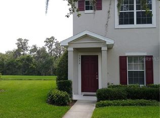 5846 Fishhawk Ridge Dr, Lithia, FL 33547