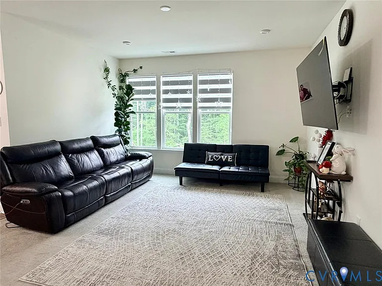 10861 Farmstead Mill Ln — Photo 9
