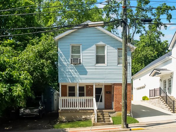421 W Main St APT 1