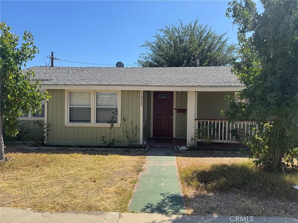 2 bed, 750 sqft, $2,900 — Photo 1