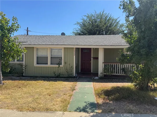 1022 E Erna Ave, La Habra, CA 90631