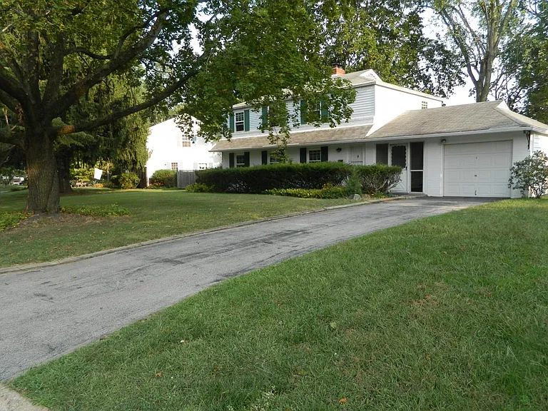4012 Fairway Rd — Photo 103