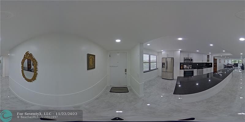1st image of 2704 NW 104th Ave APT 410