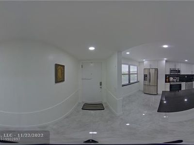 2704 NW 104th Ave APT 410, Sunrise, FL, 33322