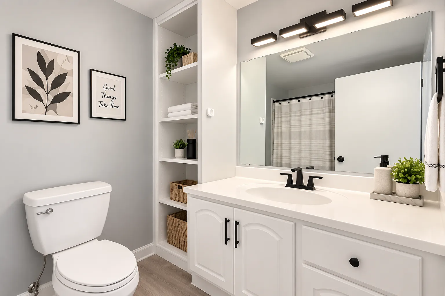 2 bed, 852 sqft, $2,000 — Photo 2