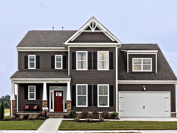 5th image of 229 Tassell Cres
