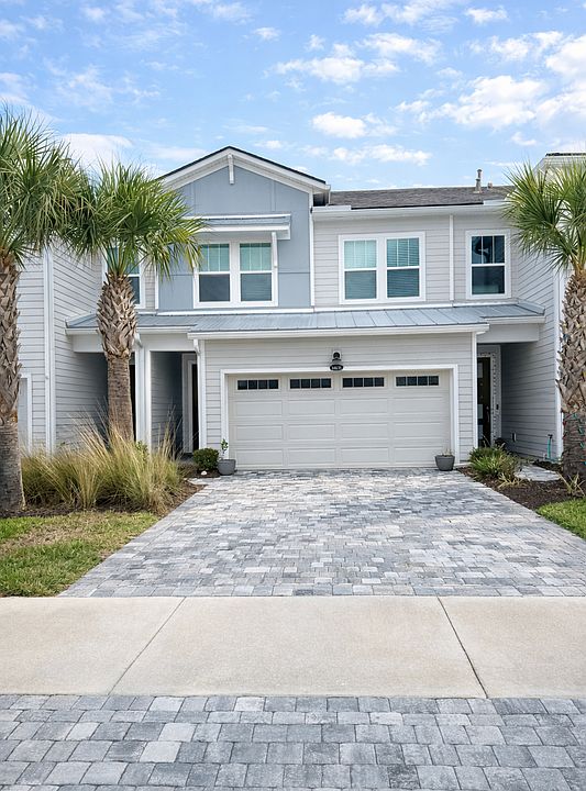 1st image of 14135 Pier Ln