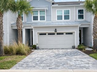 14135 Pier Ln, Jacksonville, FL 32224