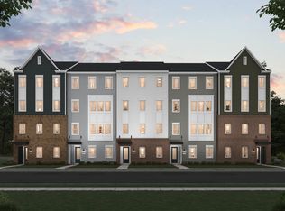 Homes Available Soon, Gambrill Glenn, Frederick, MD 21702