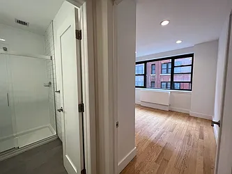 Rented by Mossanen Group