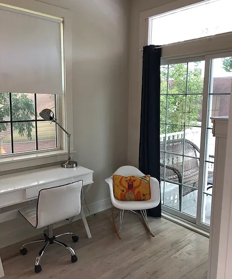 7625 Freret St #B — Photo 5