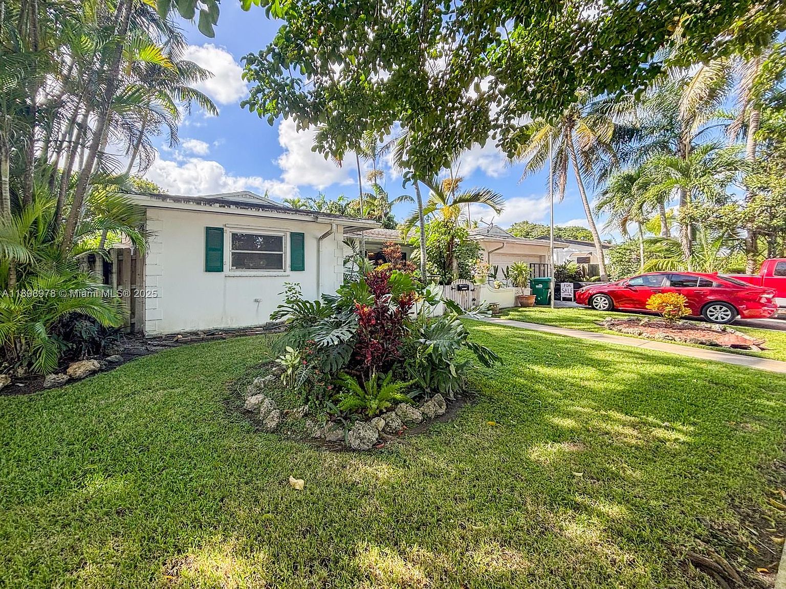 18730 SW 90th Ave, Cutler Bay, FL 33157 | Zillow