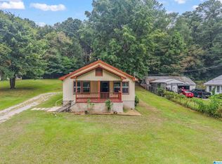 2616 Appleberry Rd, Irondale, AL 35210