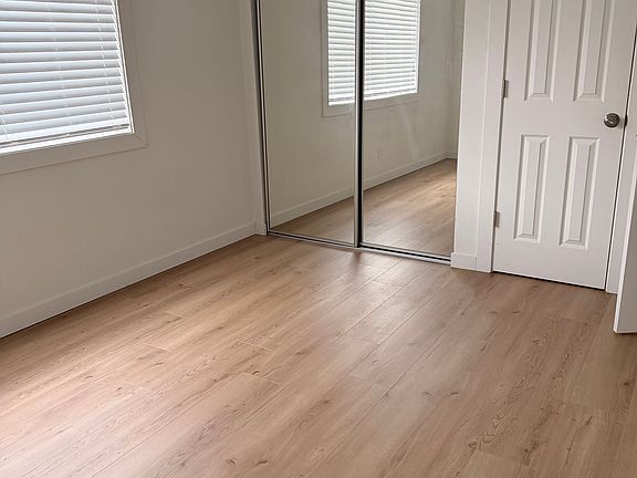2nd image of 6546 NE Glisan St #6532