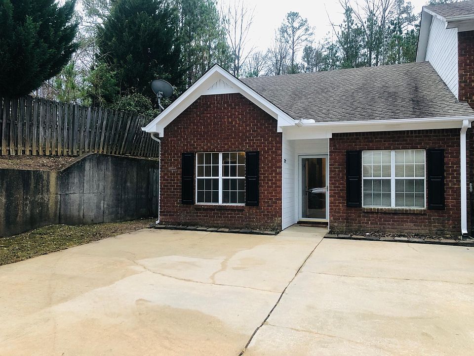 1st image of 722 Treymoor Lake Cir