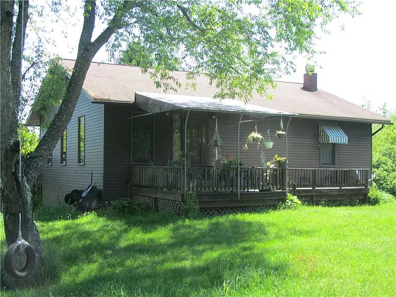 219 Five Points Rd photo 1