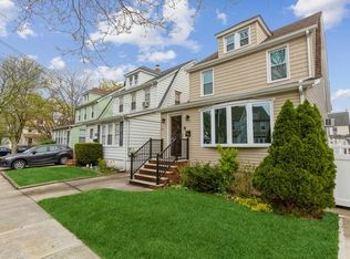 8807 237th St, Bellerose, NY 11426