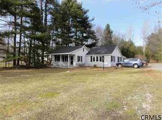 7380 Church Rd, Schenectady, NY 12306