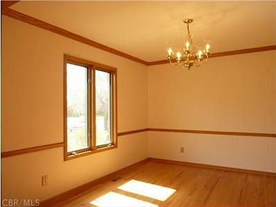 5th image of 5628 Tara Hill Dr
